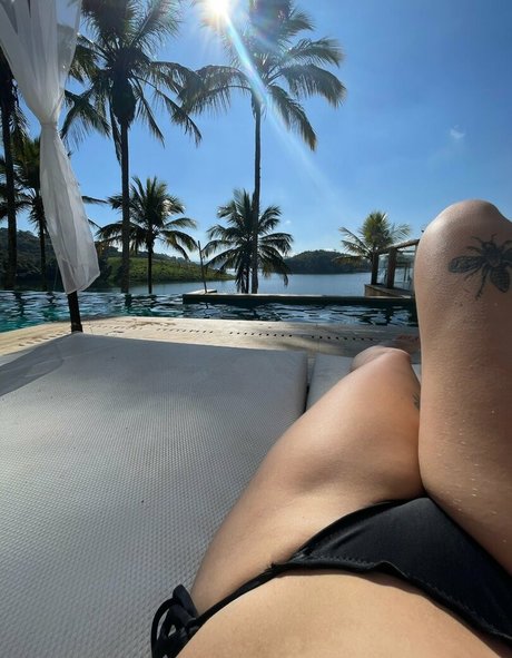 big cock trans onlyfans sexy xxx photos