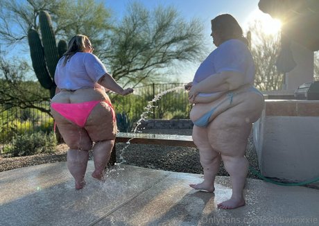 big dick onlyfans sexy nude images