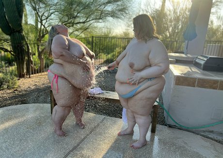 stepsister onlyfans pornos picture