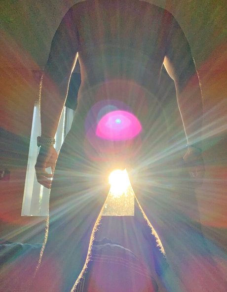 ebony foot fetish onlyfans hot sexy photo