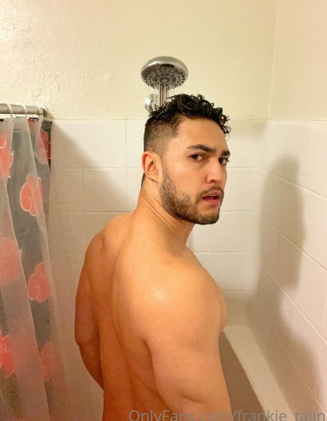 flexible teen onlyfans art porn images