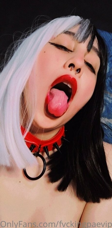 playfulgothdomme pornstar pretty pictures