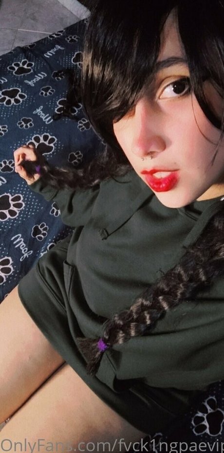 pawg milf onlyfans free sexy archive