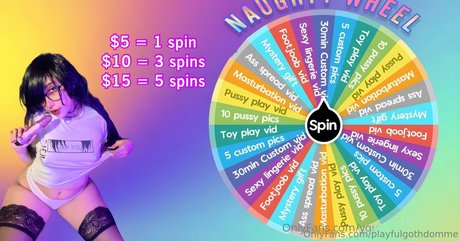 fitness milf onlyfans top pics