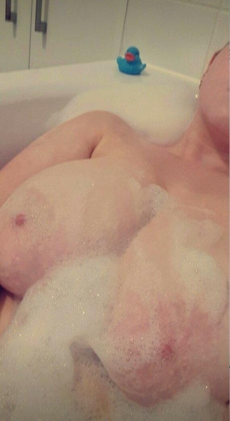 Silmara Nogueira nudes star picture