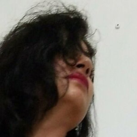 leizavixen star naked pic