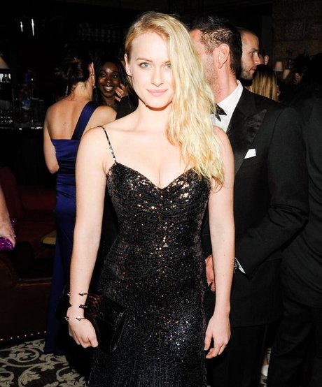 black mature onlyfans exclusive pictures