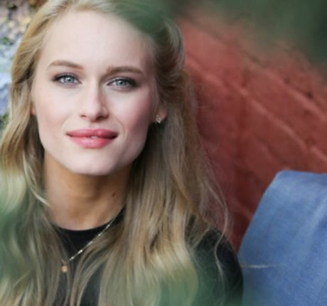 Leven Rambin xxx pornstar gallery