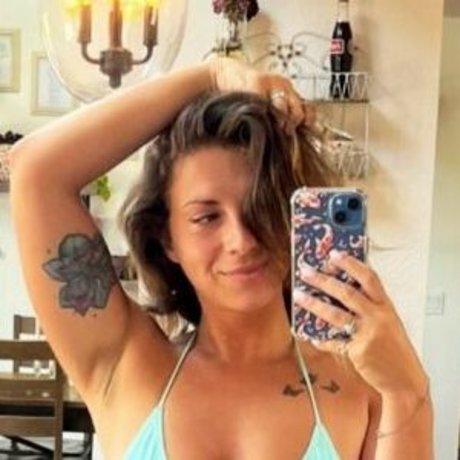 Brittany Thicc perfect pornstar image