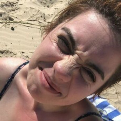 pippafree model top img