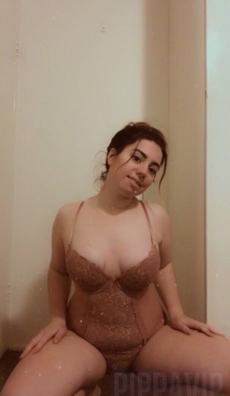 pippafree model sexy picture