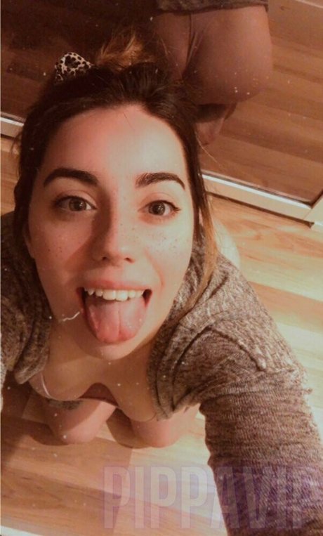 pippafree best star images