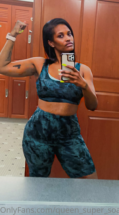 ginger onlyfans adult image