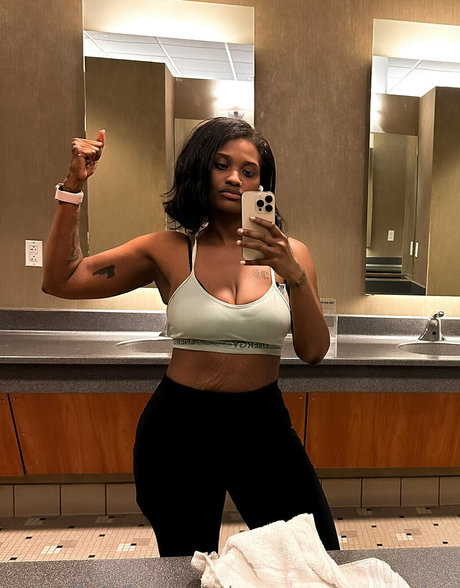 sexy redhead onlyfans naked galleries