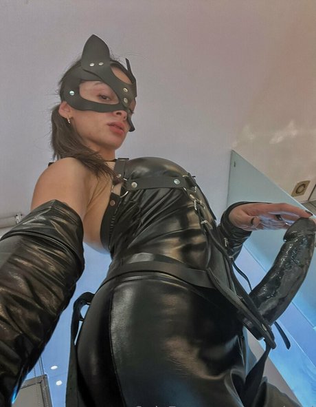 rosedomi adult model galleries