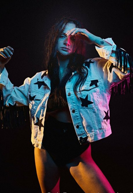 pawg amateur onlyfans hot xxx pic