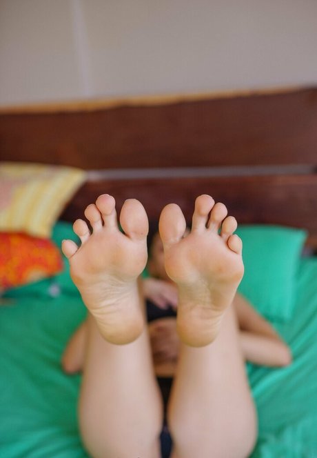 rosedomi top star picture