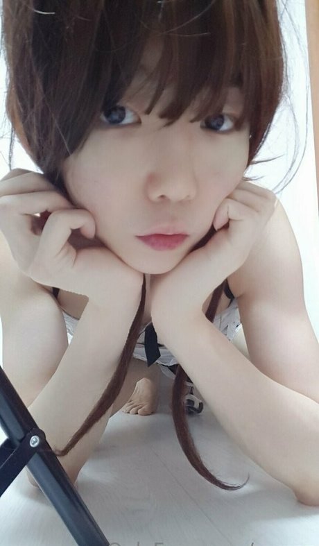 milf thong onlyfans pornographic pic