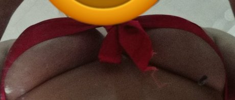 kittensugar model free pic