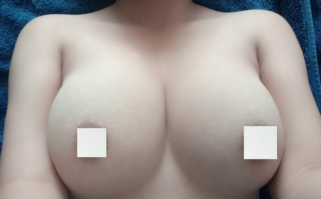 kittensugar free model pictures