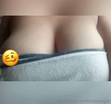bbw latina onlyfans best photos