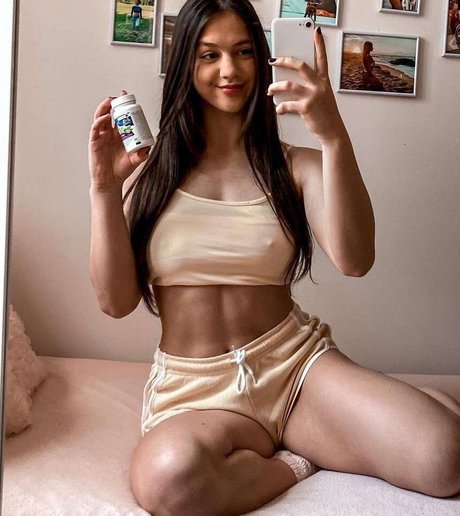 Lucia Mikusova hd pornstar galleries