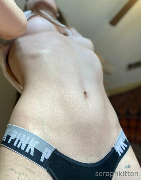 beautiful japanese onlyfans hot xxx images