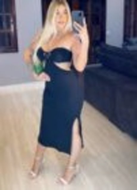 Vitoria Mondoni exclusive pornstar images