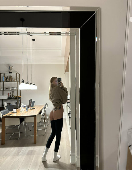 nausicaaa star adult galleries