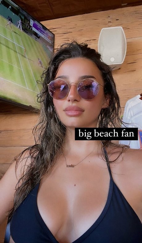 NuFo free pornstar img