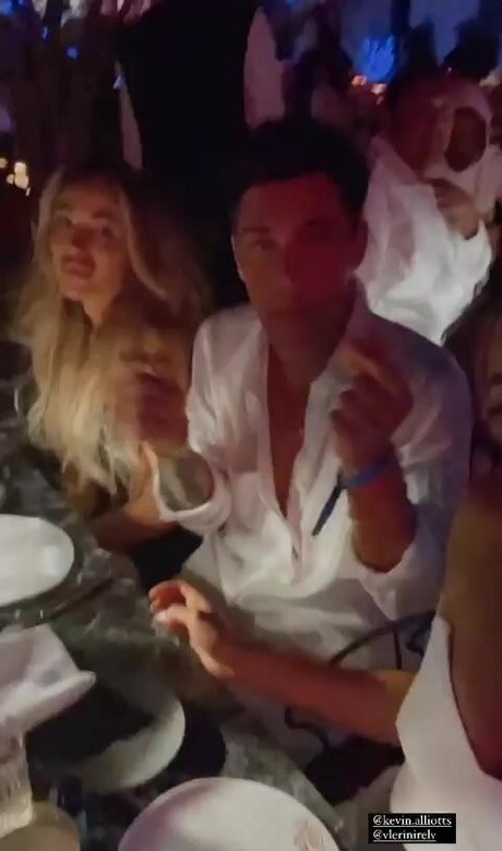 Shirin Olivia high quality pornstar picture