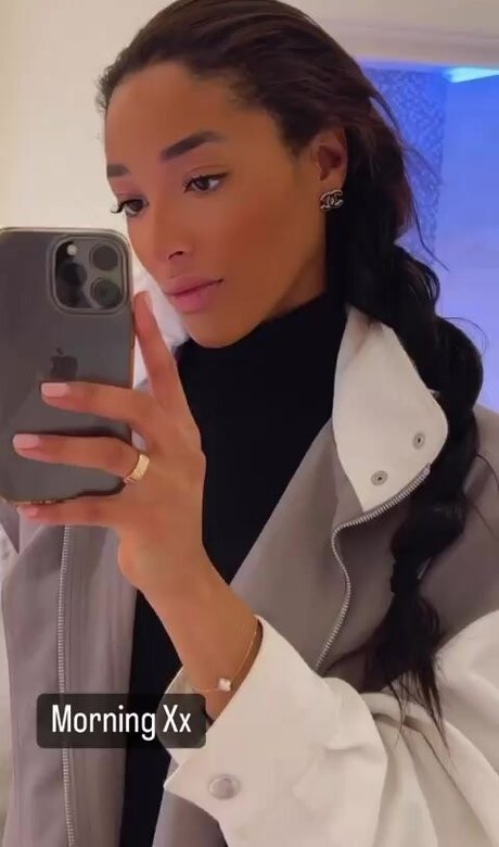 Shirin Olivia free pornstar archive