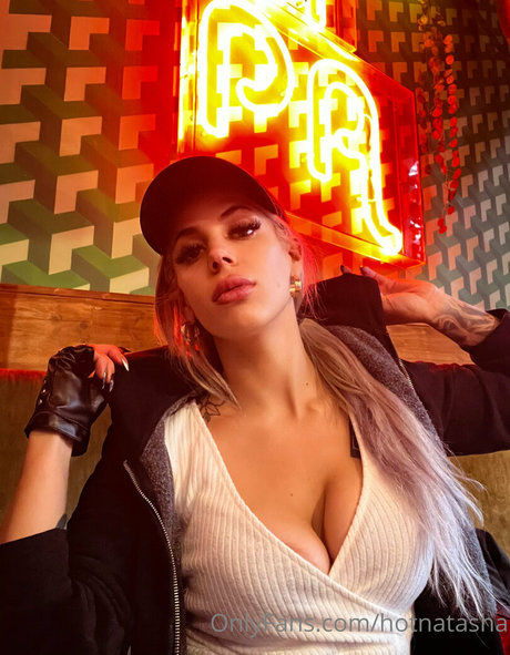 shaynnalover2 nudes pornstar photos