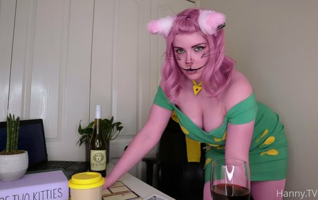 hairyhanny model porn galleries