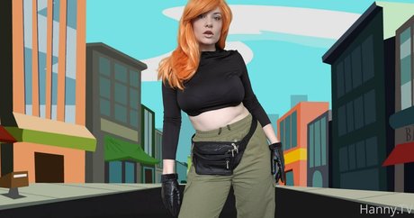 hairyhanny pornstar adult photos