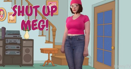 hairyhanny beautiful pornstar pics