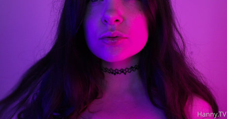 hairyhanny erotic pornstar archive