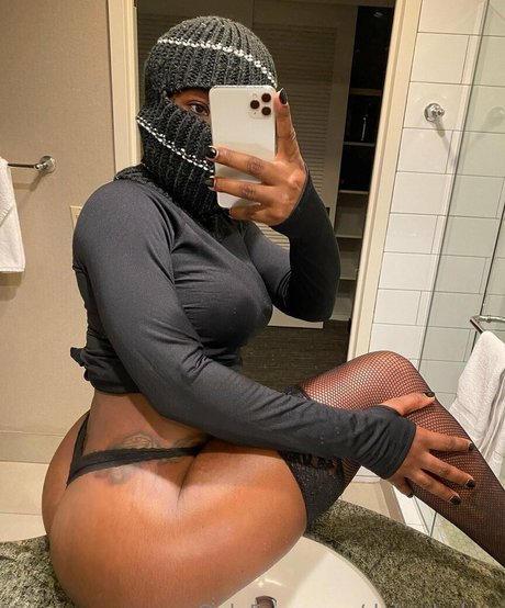 bisexual onlyfans free sex pictures