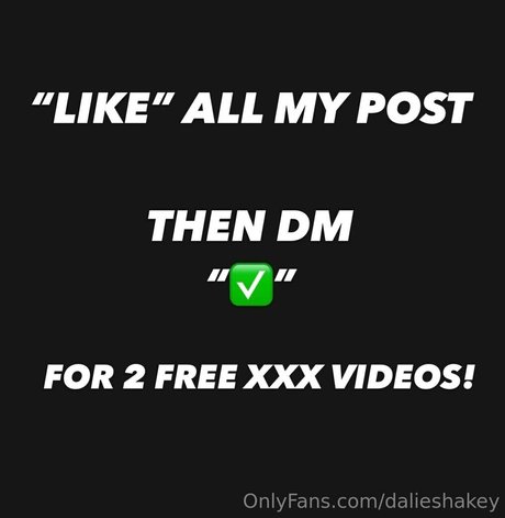 jerk off onlyfans top img