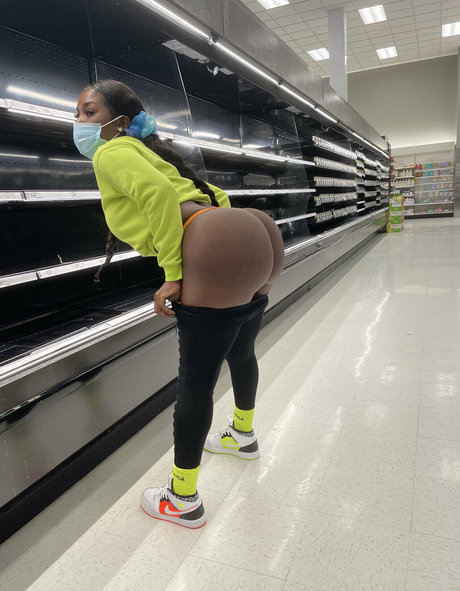 dalieshakey pornographic actress pics