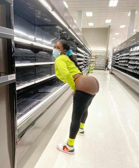 dalieshakey pornstar art pictures