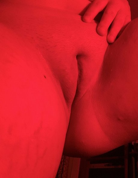 ladyhaleth exclusive model archive