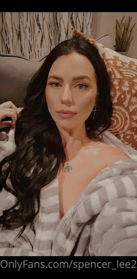 spencer lee23 sexy model pics