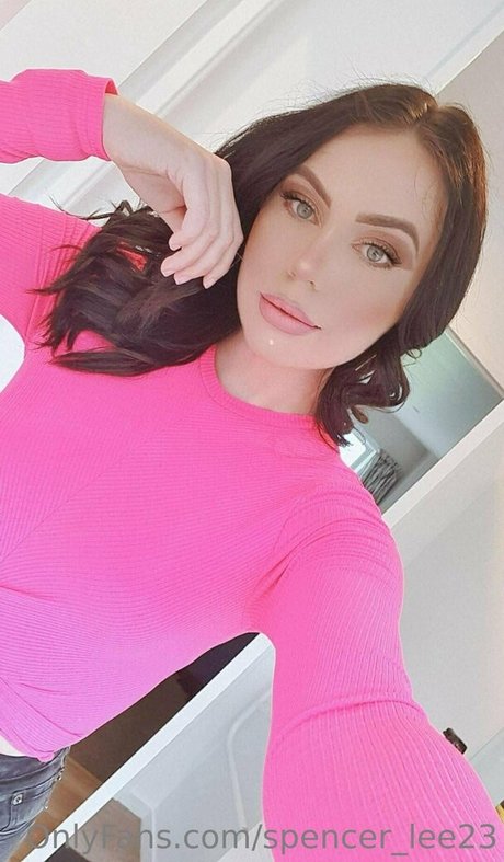 spencer lee23 pornstar top pics