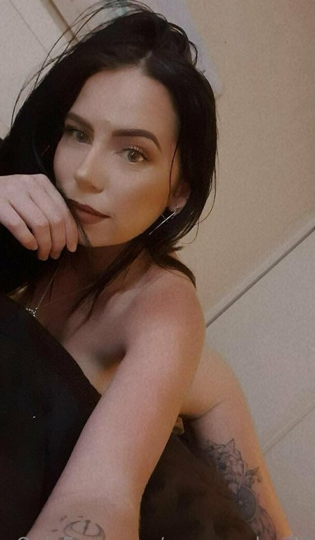 tight teen pussy onlyfans best archive