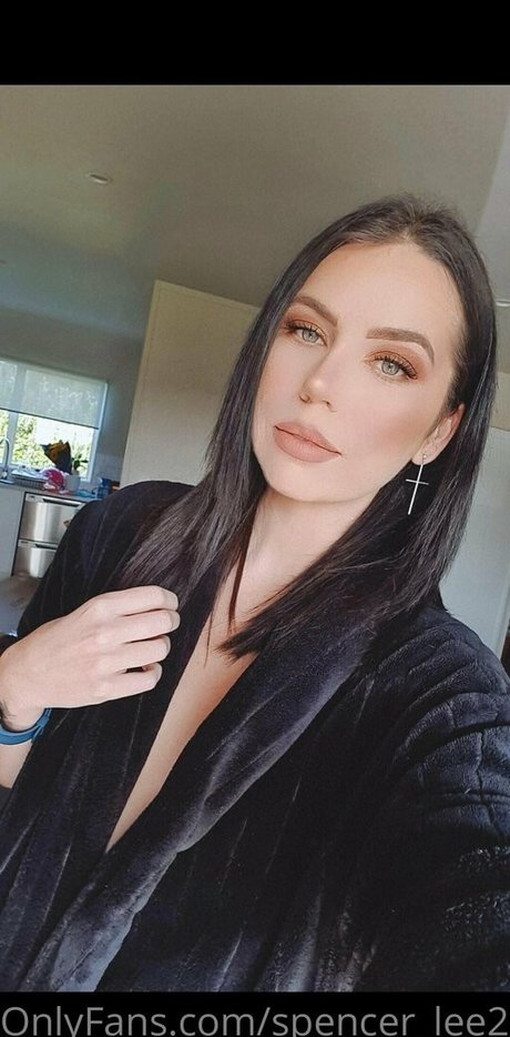 spencer lee23 nude star pic