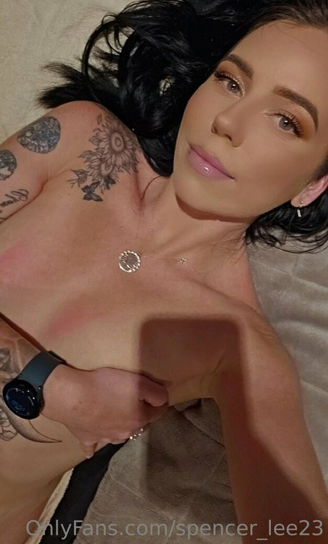 spencer lee23 pornstar sex pics