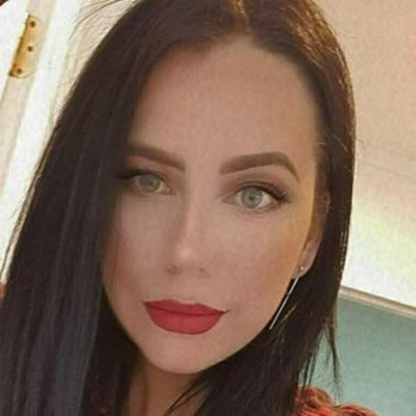 spencer lee23 sex pornstar picture