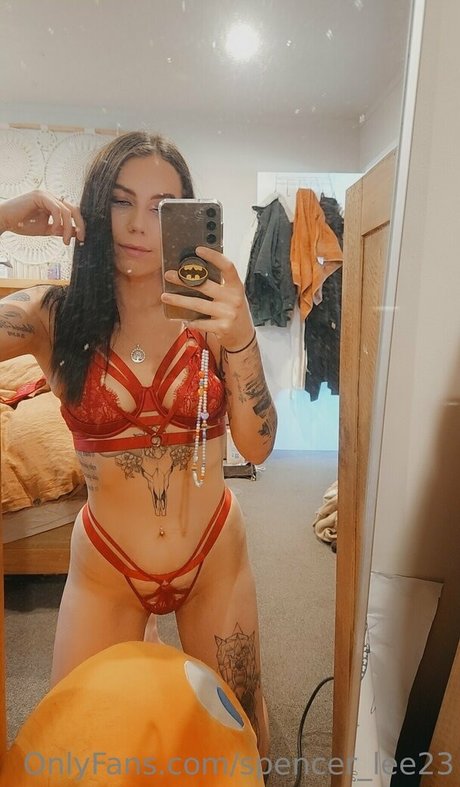 spencer lee23 pornographic model galleries