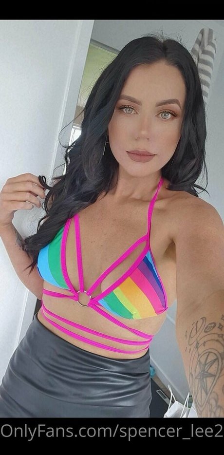 spencer lee23 pornstar nice images